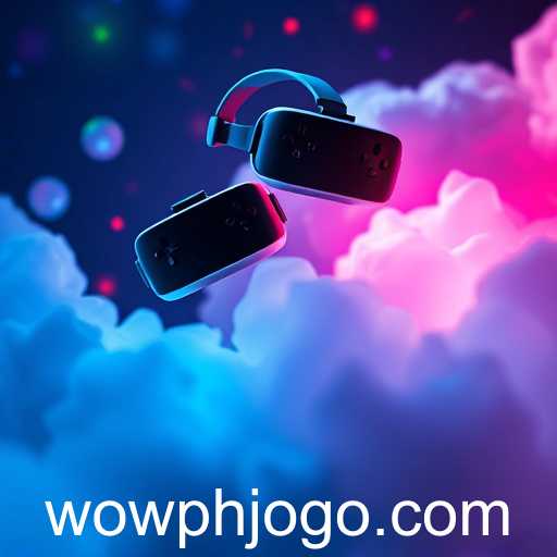 The Evolution of Gaming and Its Future