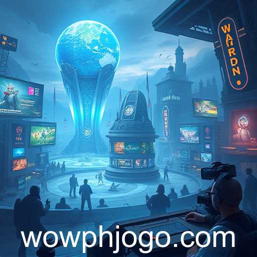 Adapting to the New Era of Online Gaming