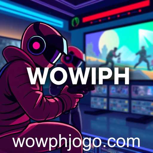 Gaming Industry Revolutionized by Emerging Technologies