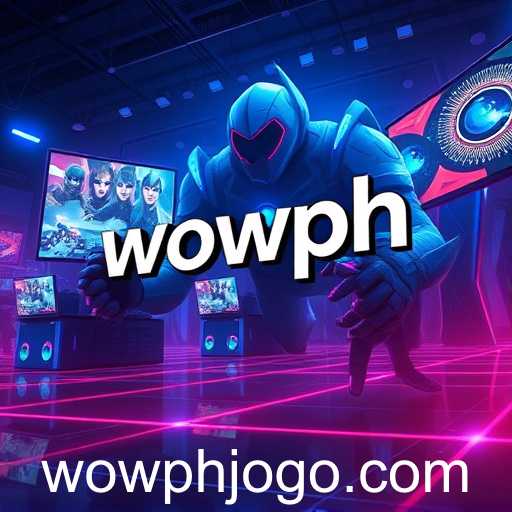 The Rising Influence of Gaming Platforms in 2025