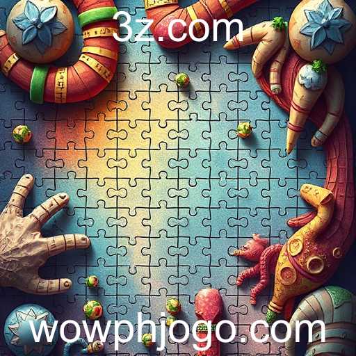Gaming Platform Surge Amidst Global Digital Trends