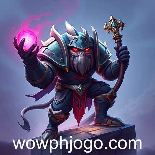 Gaming Trends Surge Amidst Evolving Online Landscape