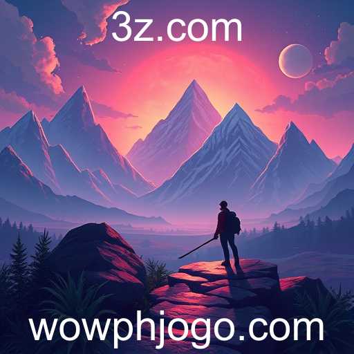 Gaming Website's Rise in Popularity Amid Global Trends