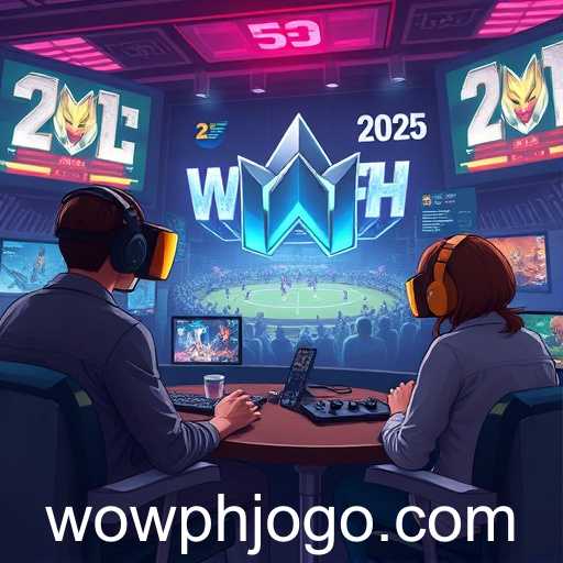 The Evolution of Online Gaming and Community Building