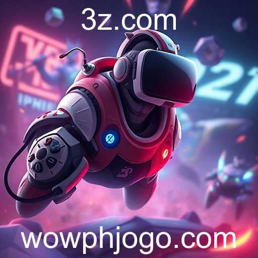 The Rise of Wowph: A New Era in Gaming