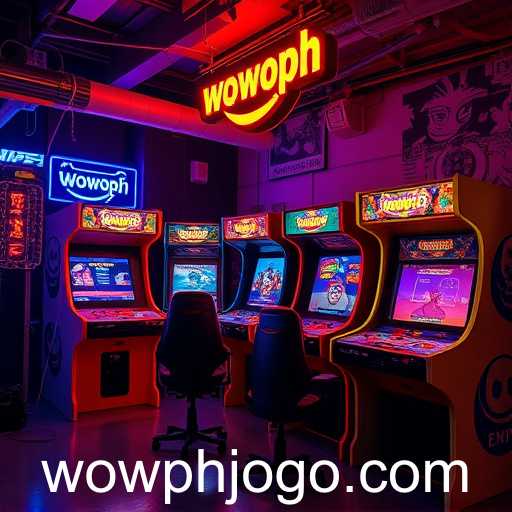 The Rise of Virtual Gaming Communities