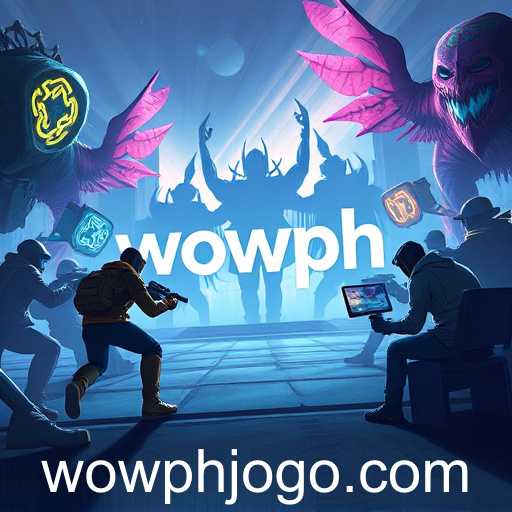 The Rise of Wowph and Its Impact on Gaming