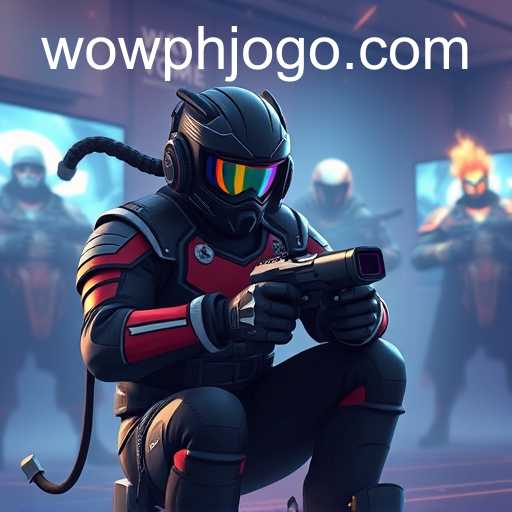 The Rising Influence of 'wowph' in Online Gaming