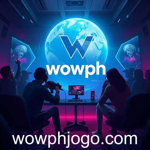 The Evolution of Gaming: Wowph's Impact in 2025