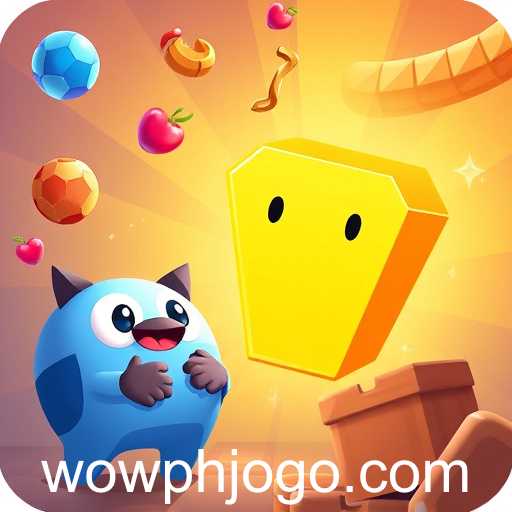 The Rise of WOWPH: A Gaming Phenomenon in 2025