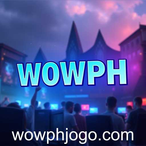 The Rise of WOWPH in the Gaming World
